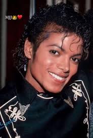 Let's welcome our new members! Annabelle Glowing, Spirited Windfall, Jacy  Soares, Valla Wagner, Ezequiel Valdez, Vve Op den Haar, Luis Iglesias,  David Méndez, Chamo Quintero, Whit Hous, Sharon Cole, Yacobis Camejo,  Muhammad