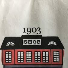 Vesterlid, Houtskärs Ungdomsförening r.f.