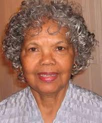 LeRay Robinson Obituary (2024)