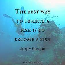 Divers owe a lot to jacques cousteau. 71 Cousteau Ideas Jacques Cousteau Inspirational People Skin Diving