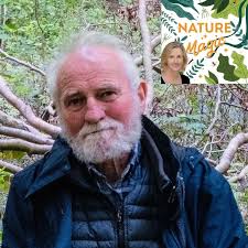 Episode 25 (Nature Educators N…–Nature Magic