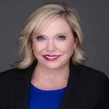 Kathryn Wilson 5 year anniversary