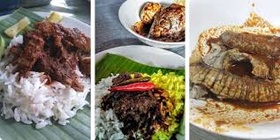 566 likes · 402 were here. 25 Tempat Makan Best Di Kuala Terengganu 2021 Paling Berbaloi