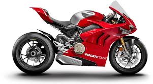 Something between both toes to getting down the problem then becomes that even a 250cc scooter, though very fun and plenty of power in japan. 2019 Motorcycles We Can T Wait To Ride