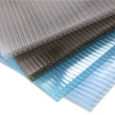 China malaysia acrylics china malaysia standard plate iron polycarbonate colored polycarbonate roofing sheet polycarbonate hard corrugated polycarbonate roll flexible polycarbonate price of polycarbonate sheets in india building materials guangzhou polycarbonate roofing sheets price. Awning Roofing Plastic Polycarbonate Sheet Price List Buy Polycarbonate Roofing Sheets Price List Polycarbonate Awning Polycarbonate Roofing Sheet Plastic Product On Alibaba Com