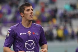 Learn all about the career and achievements of stevan jovetic at scores24.live! Jovetic Addio Alla Fiorentina Tutto E Possibile