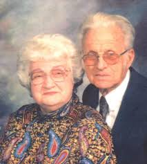 Louise Brill Obituary