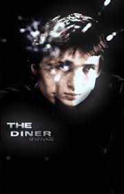 ᳝ ࣪ ִֶָ 𖥔◞¡𝓒𝓲𝓵𝓵𝓲𝓪𝓷 𝓜𝓾𝓻𝓹𝓱𝔂 ˖ ✶ ⊹ ᨘ໑.