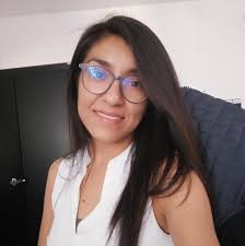 Lic. Maria del Pilar Moreno Hernandez Psicólogo,