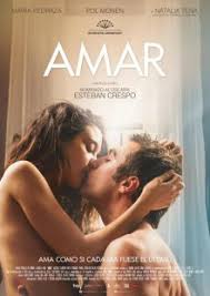 фильм любовь Love 2015 смотреть онлайн бесплатно в хорошем качестве Lyubov 2017 Smotret Onlajn Besplatno V Horoshem Kachestve Baskino Club
