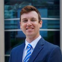 300+ "Tyler Tyler" profiles