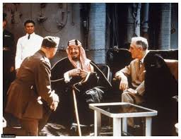 pin on royal family of saudi arabia العائلة المالكة