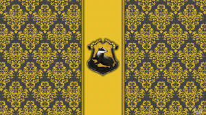 Hufflepuff Desktop Wallpapers Top Free Hufflepuff Desktop Backgrounds Wallpaperaccess Might belong in hufflepuff, where they are just and loyal, those patient hufflepuffs are true and unafraid of toil 💛. hufflepuff desktop wallpapers top