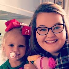 Kennedy Beth Mccrory (@kittybeth11) • Instagram photos and videos