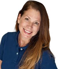 TOP 10 BEST Framing Inspectors in Austin, TX