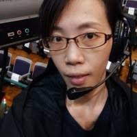 9 "Yi-chia Tseng" profiles