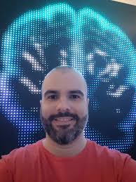 Programa Multicêntrico de Pós-graduação em Bioquímica e Biologia Molecular 