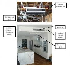 If you already have ductwork installed and in good condition, most experts will recommend. Bulkhead Ducted Air Conditioning Systems Crown Power