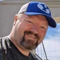 50+ "Danny Melville" profiles