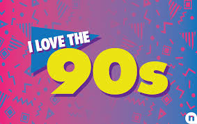 50 awesome '90s themed cakes and cupcakes. 90 S Wallpapers Top Free 90 S Backgrounds Wallpaperaccess