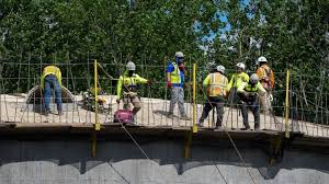 Día del Trabajo: origen, conmemoraciones en el mundo e importancia del 1 de mayo