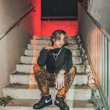 | corbyn (코빈) is a soloist . 20 Corbyn Criminal Ideas Rappers Criminal R B