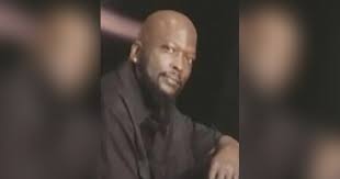 Eddie Fair, Jr. Obituary