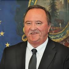 You reap what you sow,' NEK senator says of downtown Burlington distress