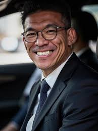 Andrew Yoo (@andrewyoo956) • Instagram photos and videos