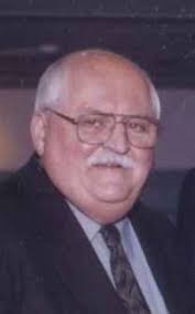 Roger L. LaPointe, Obituary