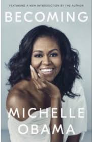 Silver State Silver State PoSt