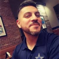 Nicole McCrary Email & Phone Number