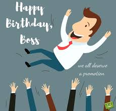 Manager Birthday Quotes For Boss Professional Professionally Yours Happy Birthday Wishes For Your Boss Happy Birthday Boss Birthday Wishes For Boss Birthday Wishes Funny