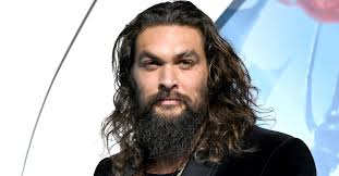 The bodyguards of jason momoa. Jason Momoa His Wife Kids And Net Worth
