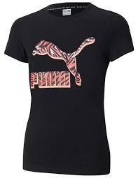 We did not find results for: Playera Logotipo Puma Algodon Para Nina En Liverpool