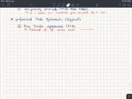 Feb 18, 2021 · use notability like a digital whiteboard and present lessons in real time. Apple Pencil Notability Weird Lines Apple Community