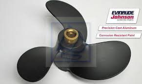 Image result for nákolek