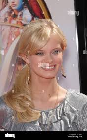 Sara drew hi-res stock photography and images