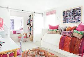 Designing a boys' bedroom comes with its challenges. 17 Smart Ideas For Children S Bedrooms