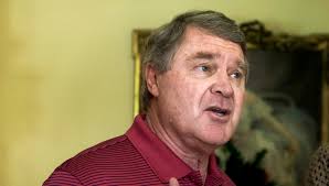 Anatomy of one school's role in ACC media rights deal