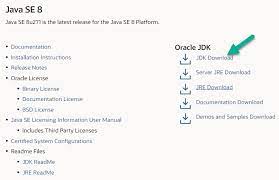 100% safe and virus free. How To Download Install Java Jdk 8 In Windows 10 64 Bit