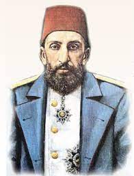 Ne zaman ki , osmanlı sultanı abdulhamit han ile görüştüm; Gizlenen Yonleriyle Sultan Ii Abdulhamit Han Zaferdergisi Com