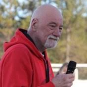 Studdard Family Obituaries