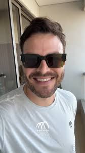 ¡GUSI EN IBAGUÉ!, No te pierdas una noche espectacular con La Estación  Centro Comercial🤩, 📆Viernes 16 de mayo, ⏰7:00 pm, 📍Parqueadero  descubierto , 🎟Reclama tus entrada en servicio al cliente, ...