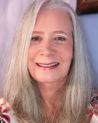 Find the Best Hypnotherapists in Croton On Hudson, NY