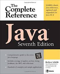 Hire expert freelancers in the u.s. Java The Complete Reference Seventh Edition Osborne Complete Reference Series Pdf Online Suibnewealhmr