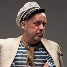 Zoltán bezerédy was born on july 18, 1955 in budapest, hungary. Bezeredi Zoltan