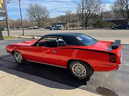 Image result for Tor Red 1970 Chrysler