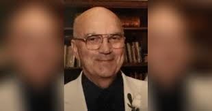 Obituary for Claude M. Loomis