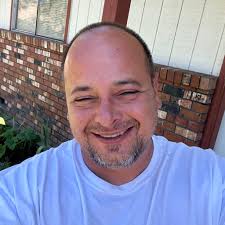 What is the current premium for silver?